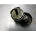 112K007 Serpentine Belt Tensioner From 1996 Pontiac Grand Am  2.4